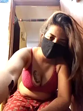 sima loves online show from 04-27-26, 03:37