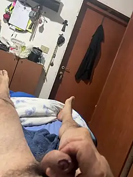 luyan734 online show from 04-20-26, 06:38