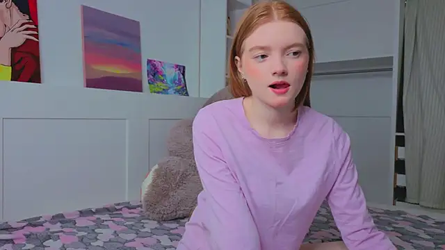 pink nipples  online show from 04-27-26, 07:28