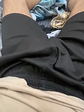 Ankur straight online show from 04-24-26, 02:52