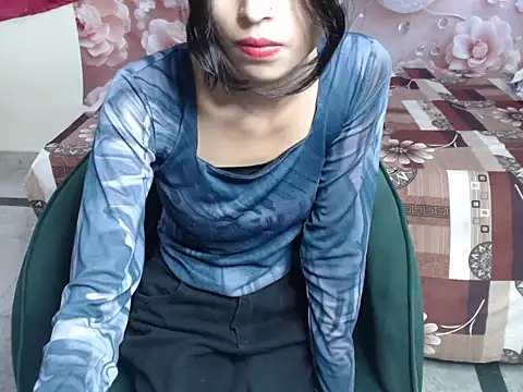 Ada-19 online show from 04-18-26, 05:00