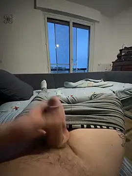 Snapshot of torotony chatting on 04-11-26, 06:12 torotony online show from 04-11-26, 06:12