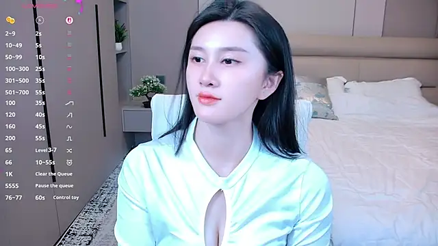AiYou-2026 online show from 05-12-26, 12:57