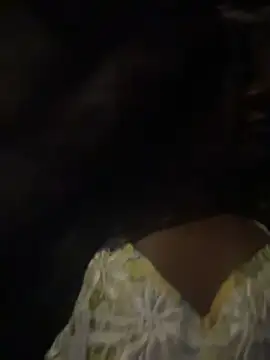 Pretty-pink online show from 04-20-26, 01:47