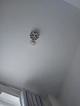 Mendeservecomplimentstoo online show from 04-25-26, 08:50