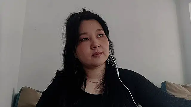 Alice Marsh online show from 04-21-26, 11:38