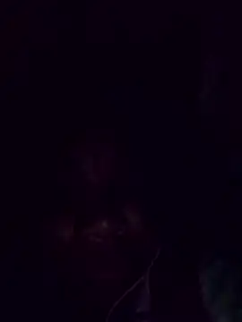 meghatelugu online show from 04-12-26, 11:43