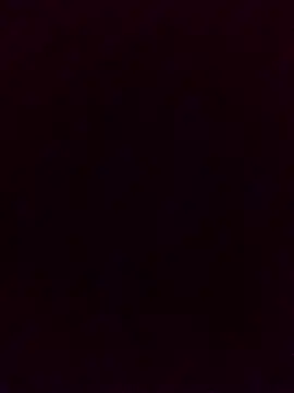 meghatelugu online show from 04-13-26, 06:24