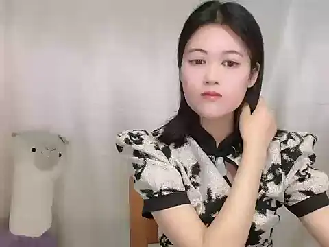 Snapshot of biaobai chatting on 04-11-26, 12:31 biaobai online show from 04-11-26, 12:31