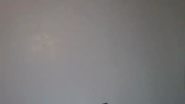 Snapshot of tallhungcloudzz chatting on 04-11-26, 12:31 tallhungcloudzz online show from 04-11-26, 12:31