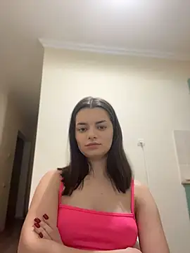 RishaKro online show from 04-13-26, 09:53