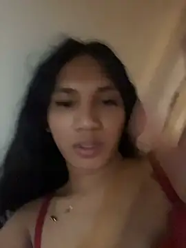 slutty aki online show from 06-11-26, 02:33