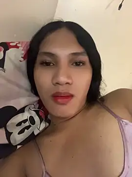 slutty aki online show from 06-14-26, 02:35