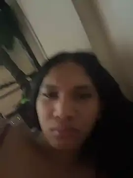 slutty aki online show from 06-19-26, 01:43
