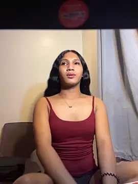 slutty aki online show from 06-19-26, 01:48