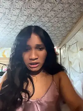 slutty aki online show from 07-07-26, 07:23