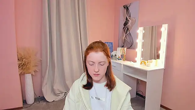 MuiLeath online show from 04-12-26, 10:31