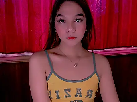 hugecock cali online show from 07-07-26, 02:14