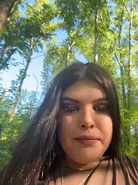AmeliaBronze online show from 06-05-26, 01:56