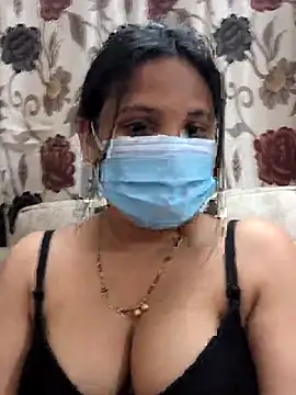 filmycoupleash1 online show from 04-11-26, 02:43