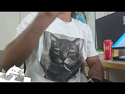 NotEEGamer online show from 07-10-26, 01:36