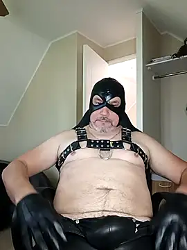 andrexl eather online show from 04-11-26, 03:27