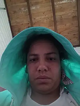 Pricila45 online show from 04-14-26, 07:42