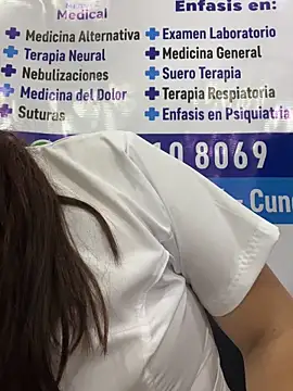 Snapshot of SARA_21- chatting on 04-16-26, 01:01 SARA 21- online show from 04-16-26, 01:01