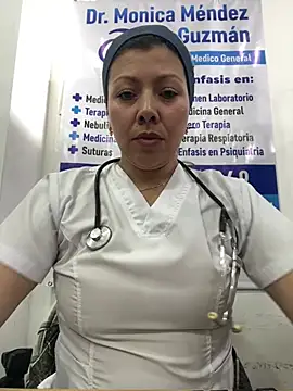Snapshot of SARA_21- chatting on 04-18-26, 01:04 SARA 21- online show from 04-18-26, 01:04