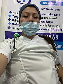 Snapshot of SARA_21- chatting on 04-19-26, 02:49 SARA 21- online show from 04-19-26, 02:49