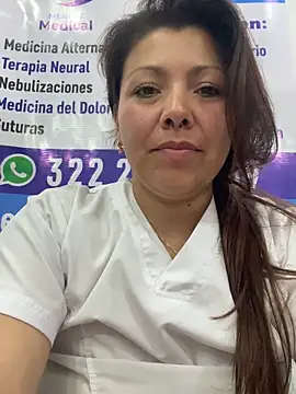 Snapshot of SARA_21- chatting on 04-22-26, 01:56 SARA 21- online show from 04-22-26, 01:56