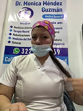Snapshot of SARA_21- chatting on 04-23-26, 01:02 SARA 21- online show from 04-23-26, 01:02