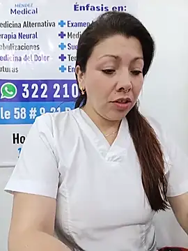 Snapshot of SARA_21- chatting on 05-08-26, 12:43 SARA 21- online show from 05-08-26, 12:43