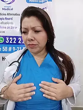 Snapshot of SARA_21- chatting on 06-01-26, 12:40 SARA 21- online show from 06-01-26, 12:40