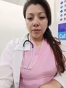 SARA 21- online show from 06-10-26, 12:37