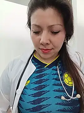SARA 21- online show from 06-17-26, 01:01