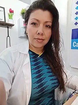 SARA 21- online show from 07-07-26, 12:53