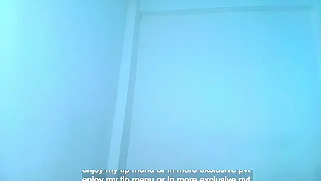 Snapshot of samsondaudda chatting on 06-25-26, 05:12 samsondaudda online show from 06-25-26, 05:12