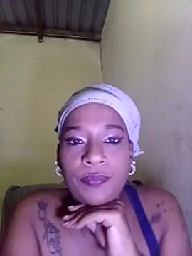 Snapshot of MissyLoveCreator chatting on 04-12-26, 07:46 MissyLoveCreator online show from 04-12-26, 07:46