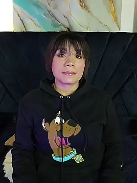 Serenya muse online show from 04-22-26, 12:18