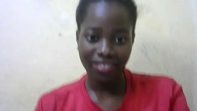 Snapshot of Rerpuss1 chatting on 05-19-26, 07:42 Rerpuss1 online show from 05-19-26, 07:42