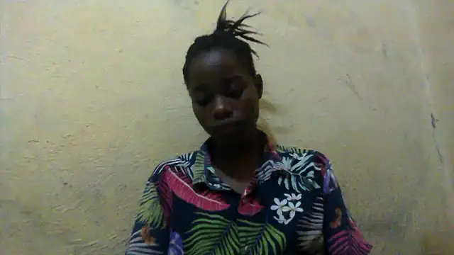 Snapshot of Rerpuss1 chatting on 07-05-26, 01:07 Rerpuss1 online show from 07-05-26, 01:07