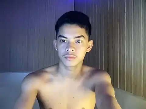 Snapshot of yourhotasian_jhonpol16 chatting on 04-30-26, 02:51 yourhotasian jhonpol16 online show from 04-30-26, 02:51