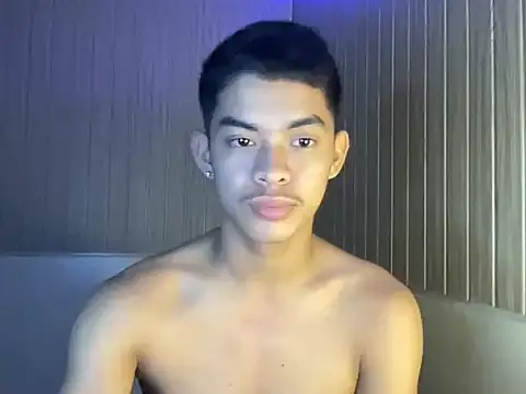 Snapshot of yourhotasian_jhonpol16 chatting on 05-02-26, 06:24 yourhotasian jhonpol16 online show from 05-02-26, 06:24