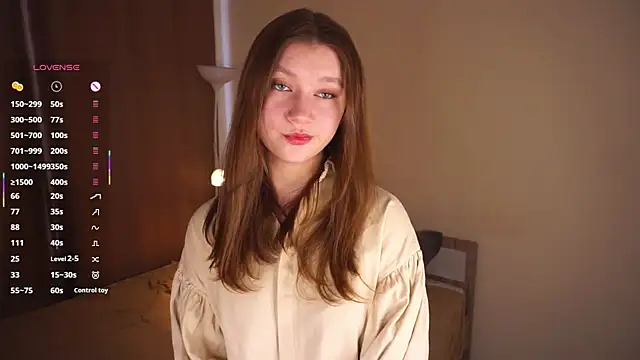 Snapshot of SonaKhalili chatting on 04-28-26, 05:12 SonaKhalili online show from 04-28-26, 05:12
