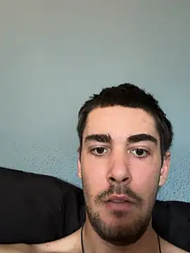 Stecherjan online show from 05-02-26, 08:41