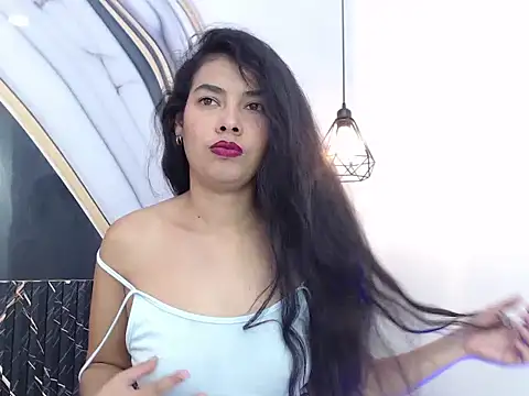 Snapshot of Vanessa_Lune chatting on 04-22-26, 12:07 Vanessa Lune online show from 04-22-26, 12:07