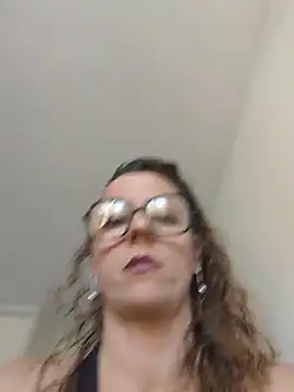 Shely5934 online show from 05-21-26, 01:07