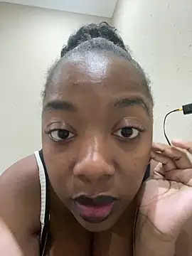 mysticgodess online show from 06-13-26, 01:25