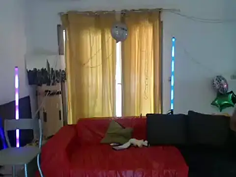 BigTwixxxx online show from 07-24-26, 03:32